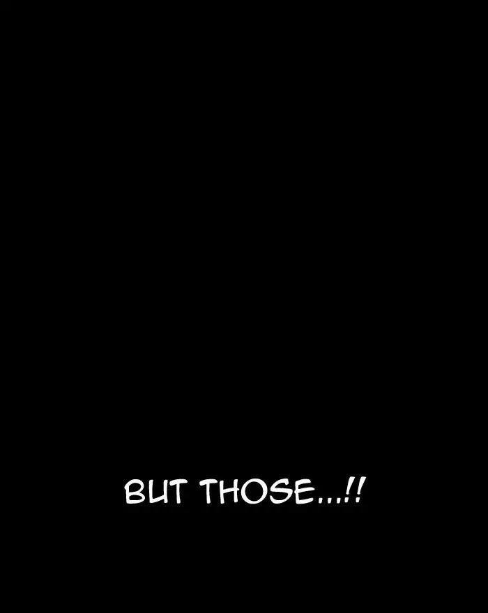 Lookism - Manhwa chapter 197 - page 51