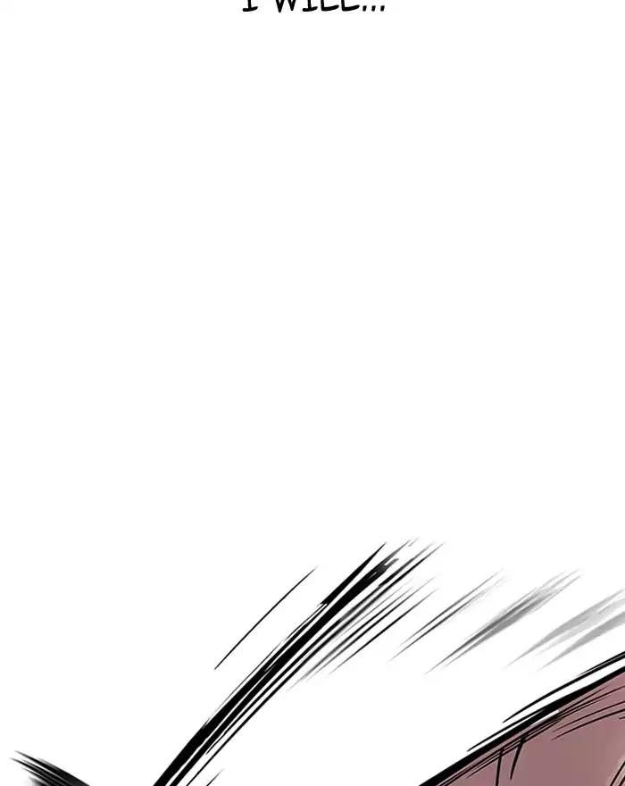 Lookism - Manhwa chapter 197 - page 57