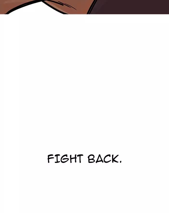 Lookism - Manhwa chapter 197 - page 59