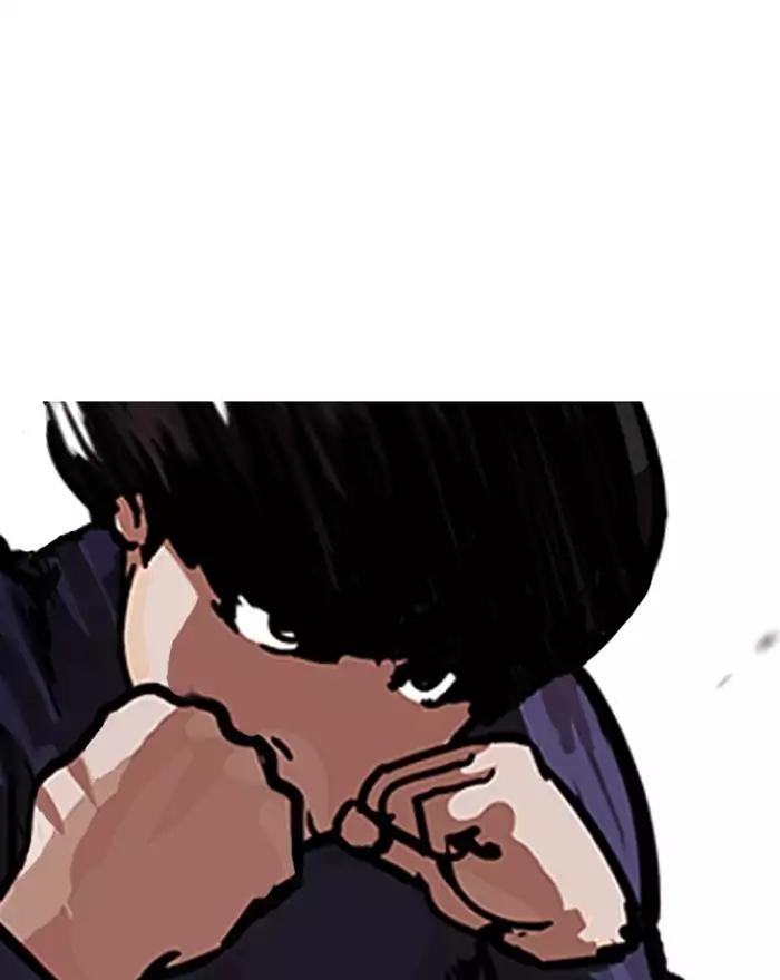 Lookism - Manhwa chapter 197 - page 60