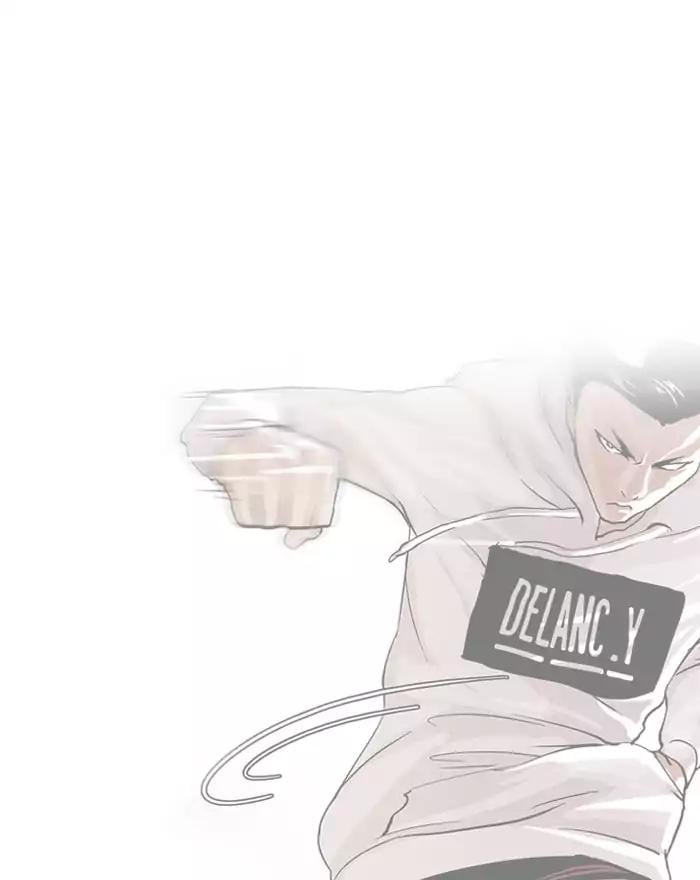Lookism - Manhwa chapter 197 - page 64