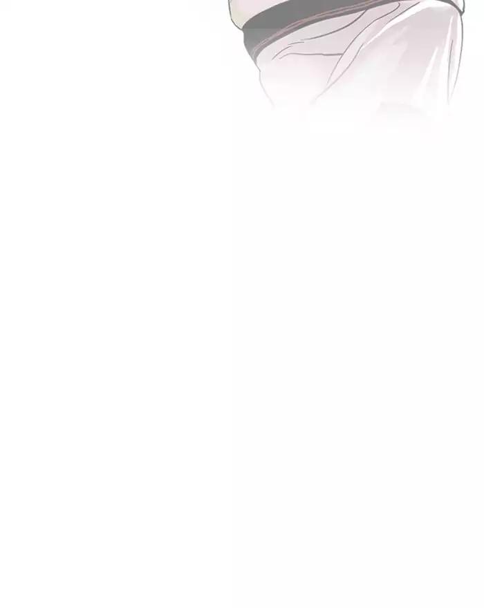 Lookism - Manhwa chapter 197 - page 65