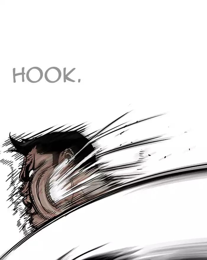 Lookism - Manhwa chapter 197 - page 68