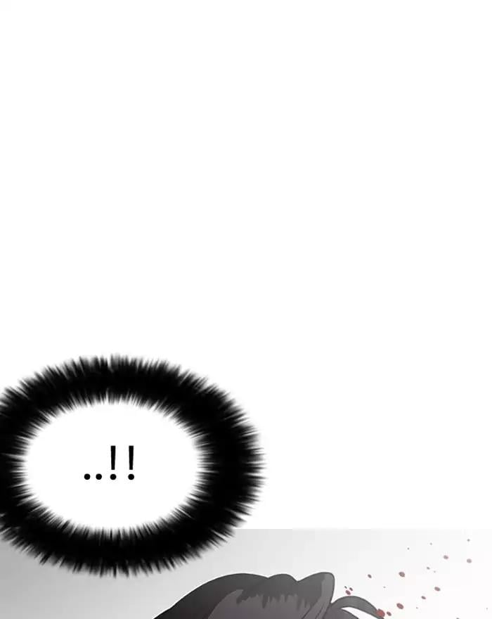 Lookism - Manhwa chapter 197 - page 79