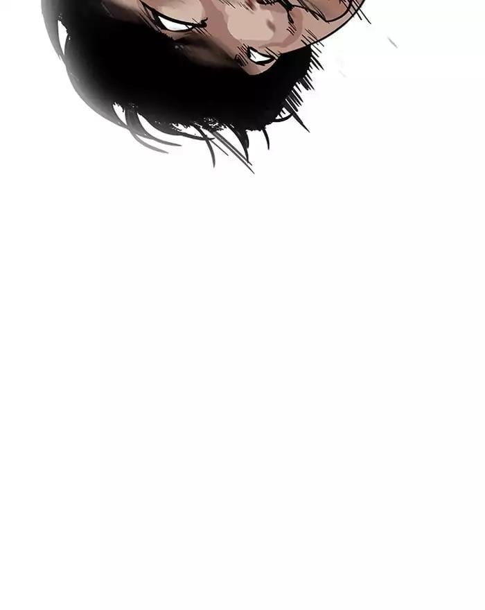 Lookism - Manhwa chapter 197 - page 85