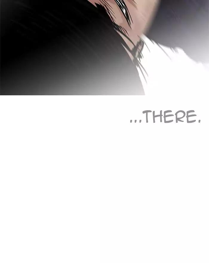 Lookism - Manhwa chapter 197 - page 88