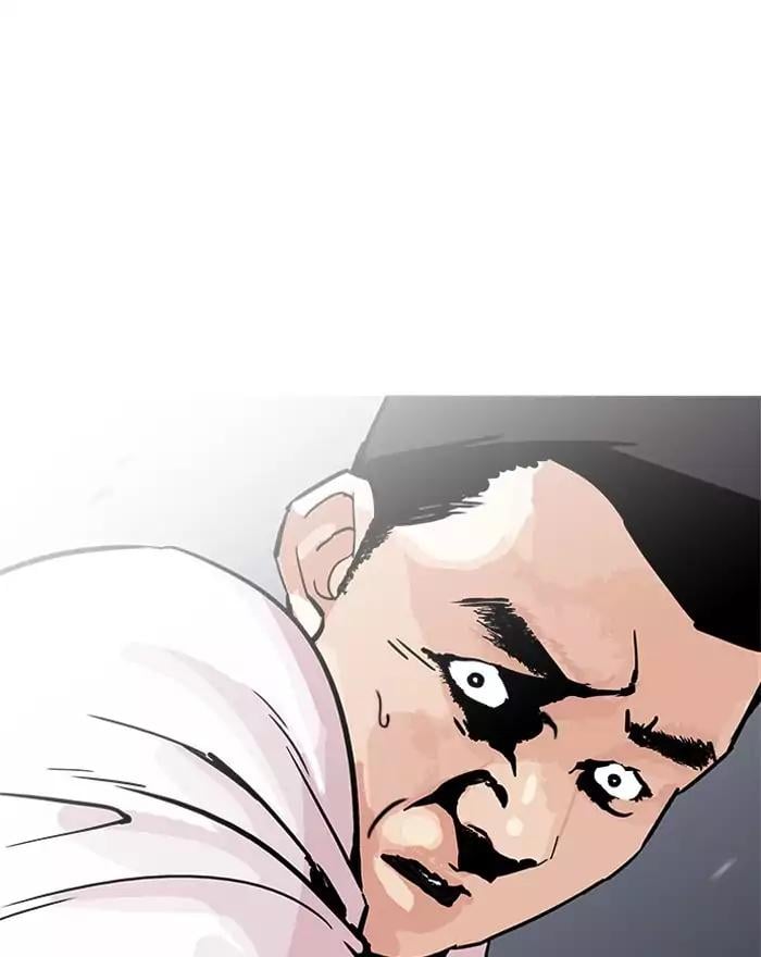 Lookism - Manhwa chapter 197 - page 89