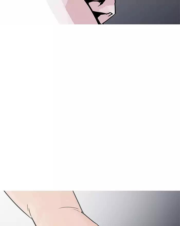 Lookism - Manhwa chapter 197 - page 90