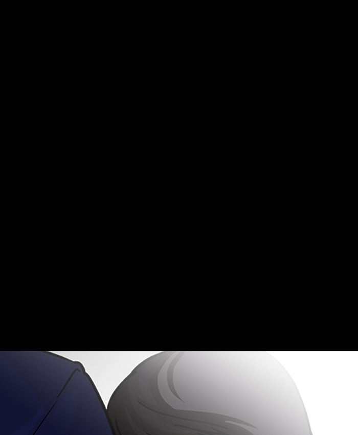 Lookism - Manhwa chapter 196 - page 103