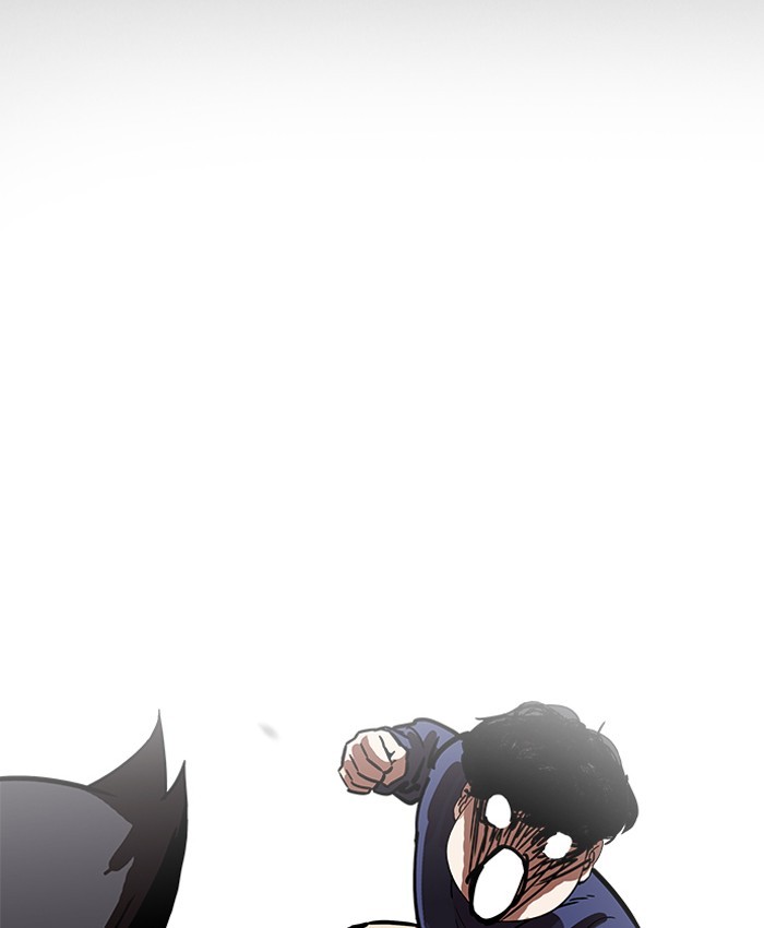 Lookism - Manhwa chapter 196 - page 106