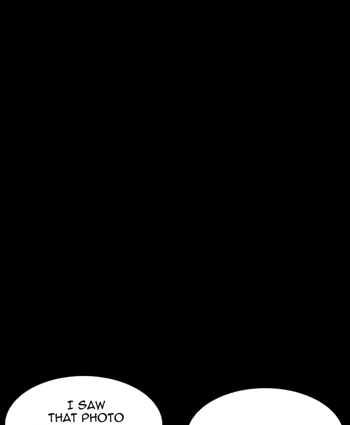 Lookism - Manhwa chapter 196 - page 114