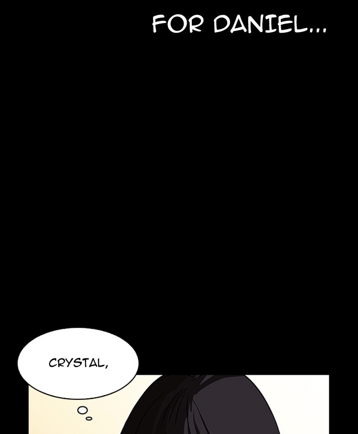Lookism - Manhwa chapter 196 - page 119