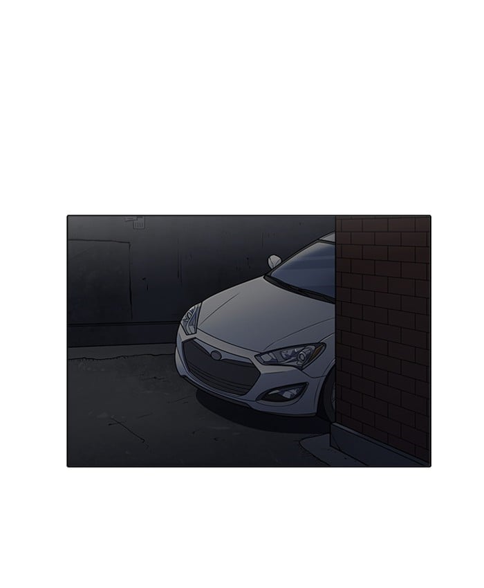 Lookism - Manhwa chapter 196 - page 13