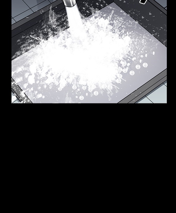 Lookism - Manhwa chapter 196 - page 140
