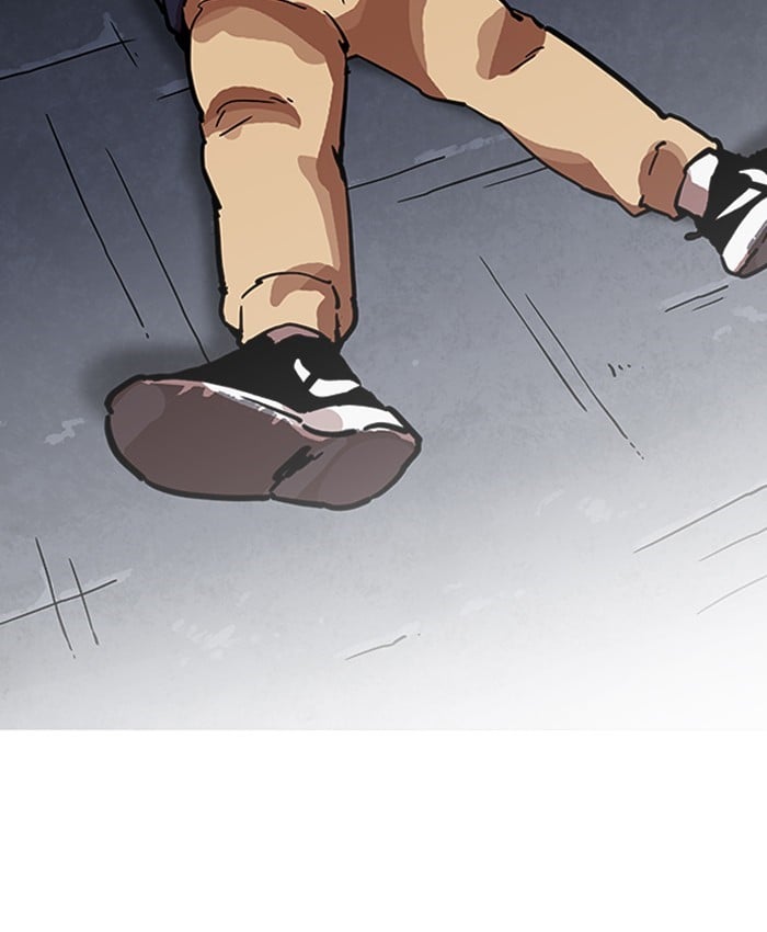 Lookism - Manhwa chapter 196 - page 147