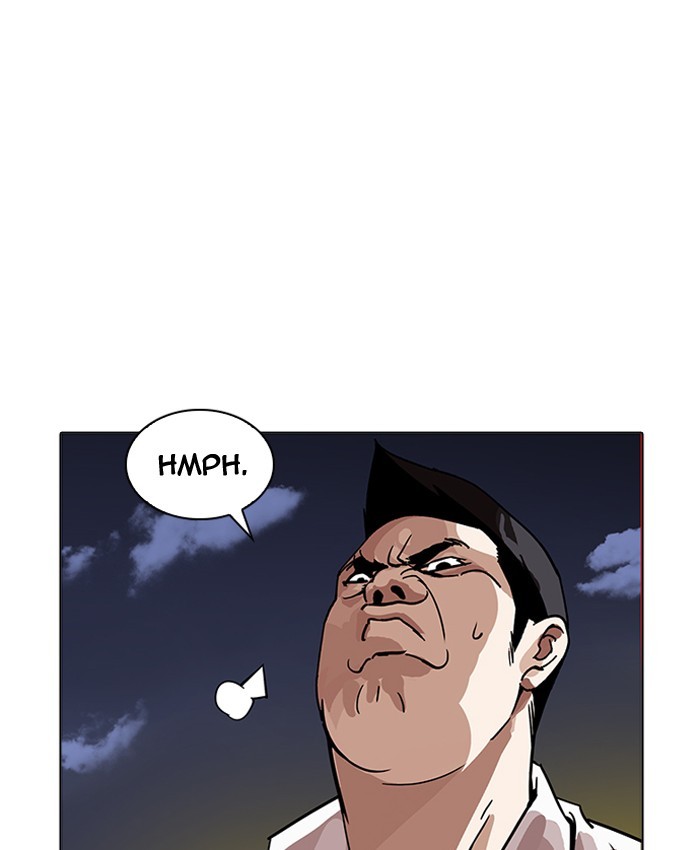 Lookism - Manhwa chapter 196 - page 148