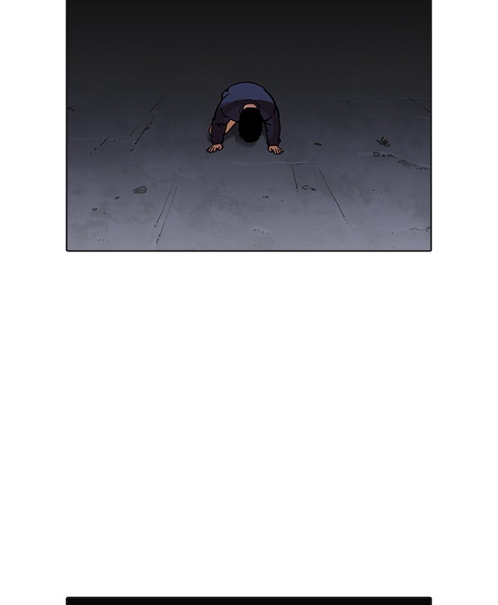 Lookism - Manhwa chapter 196 - page 150