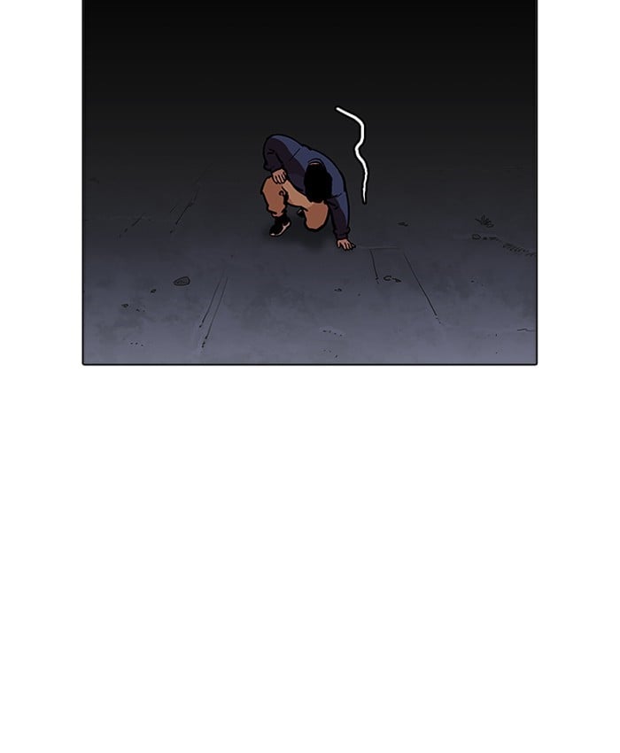 Lookism - Manhwa chapter 196 - page 151