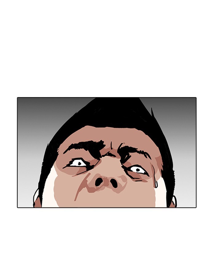 Lookism - Manhwa chapter 196 - page 153