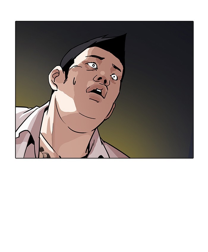 Lookism - Manhwa chapter 196 - page 166