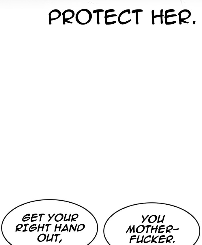 Lookism - Manhwa chapter 196 - page 170