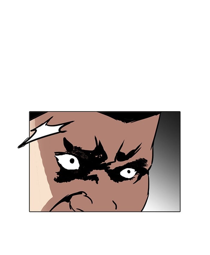 Lookism - Manhwa chapter 196 - page 24
