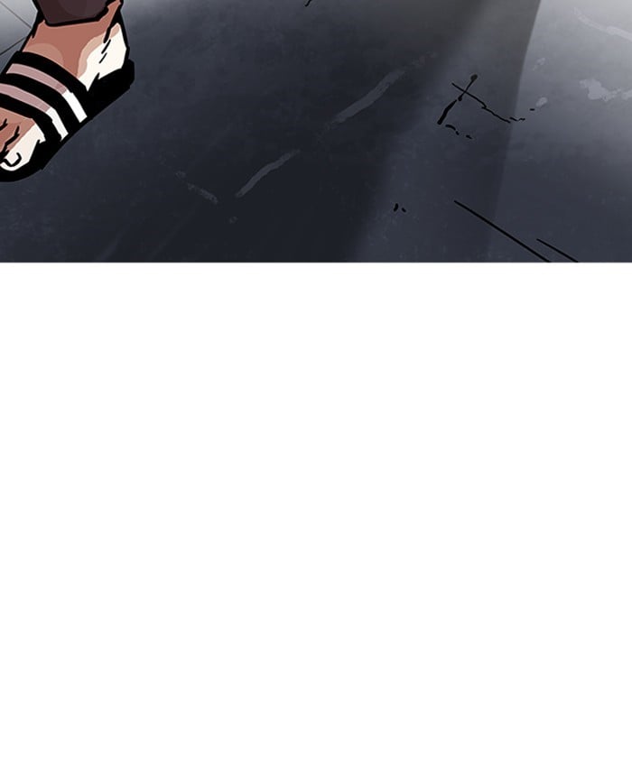 Lookism - Manhwa chapter 196 - page 36