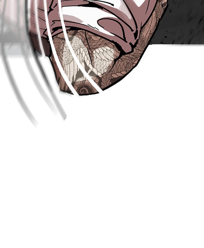 Lookism - Manhwa chapter 196 - page 48