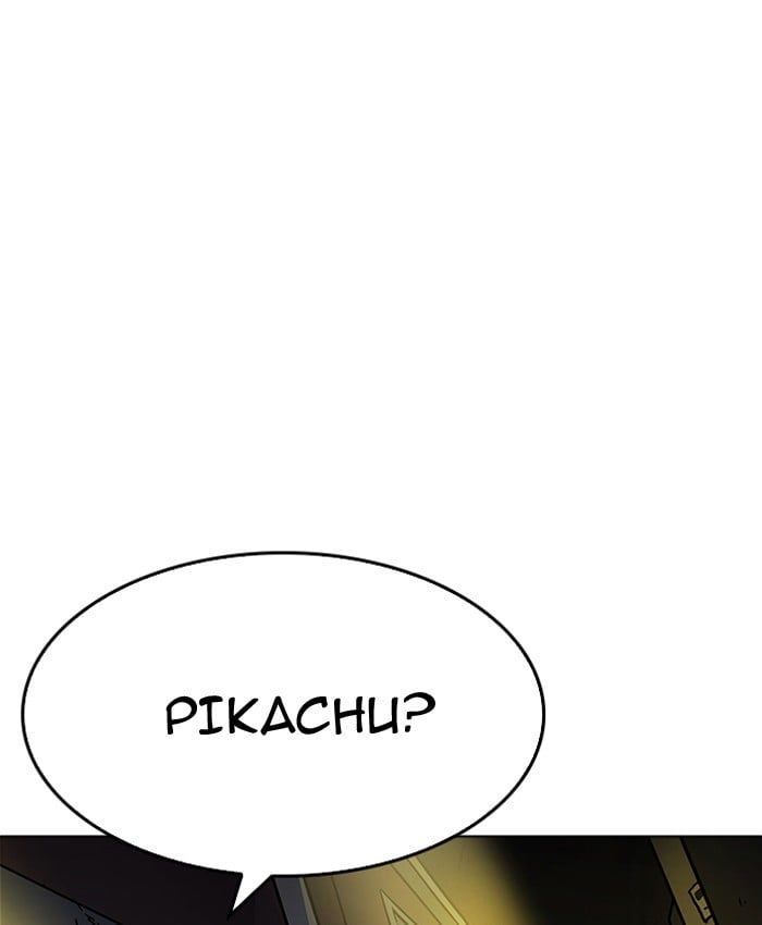 Lookism - Manhwa chapter 196 - page 5