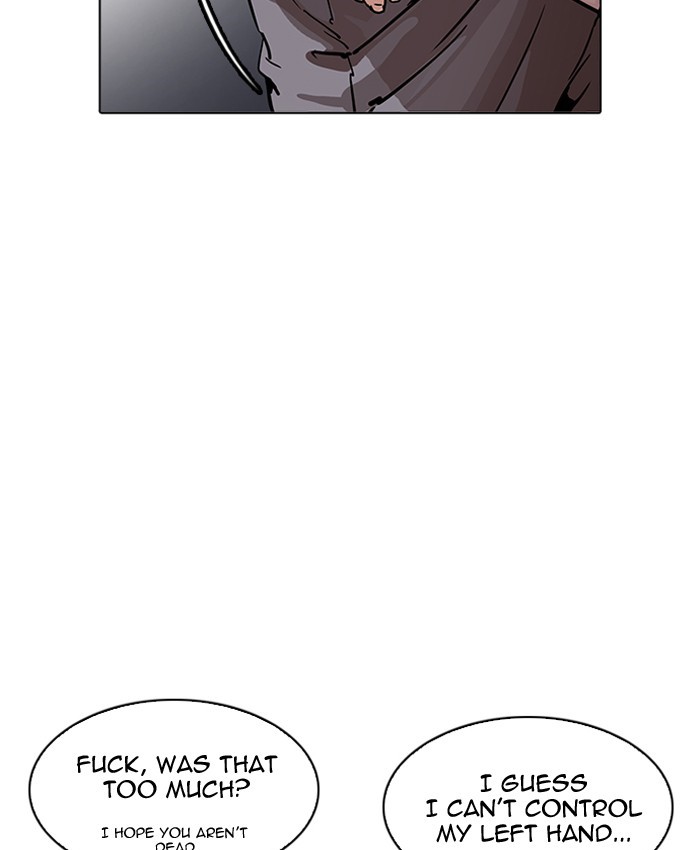 Lookism - Manhwa chapter 196 - page 53