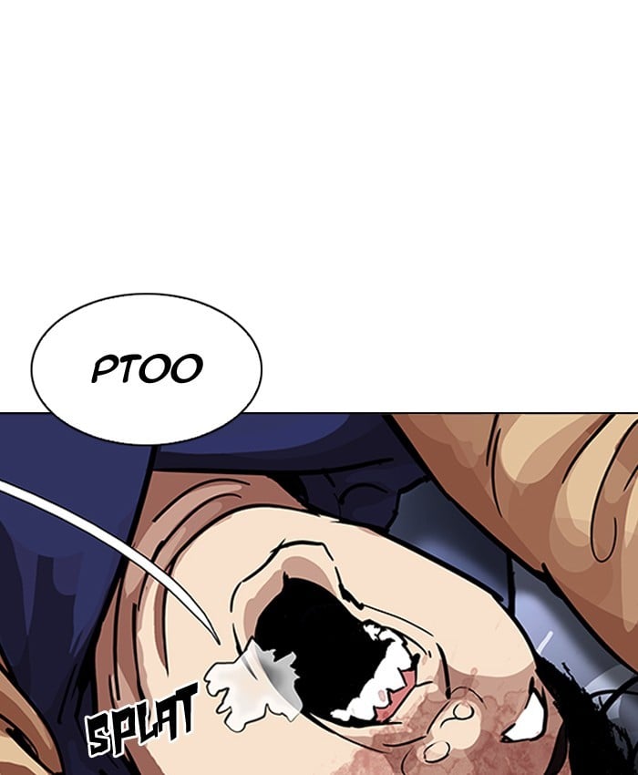 Lookism - Manhwa chapter 196 - page 59