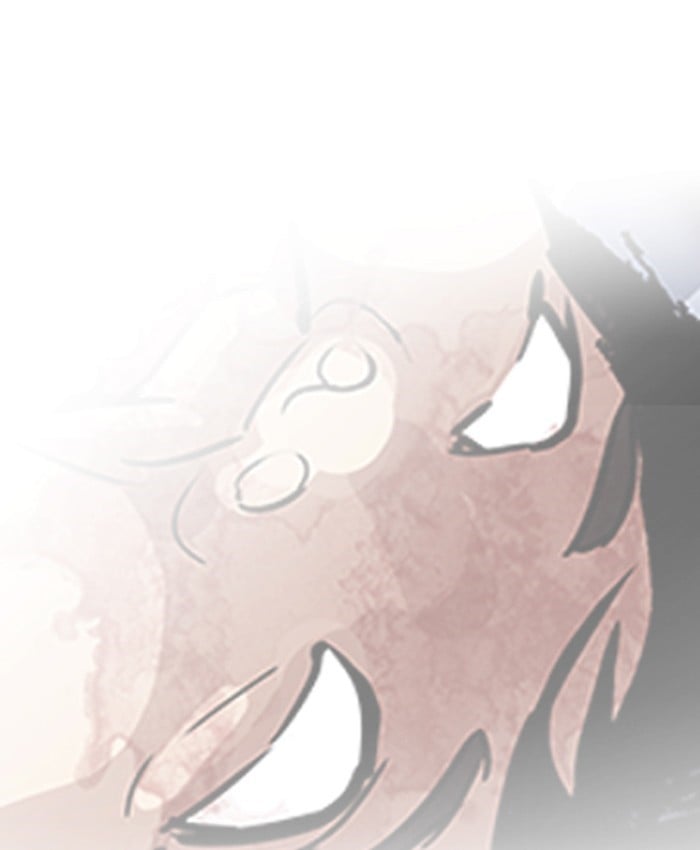 Lookism - Manhwa chapter 196 - page 61