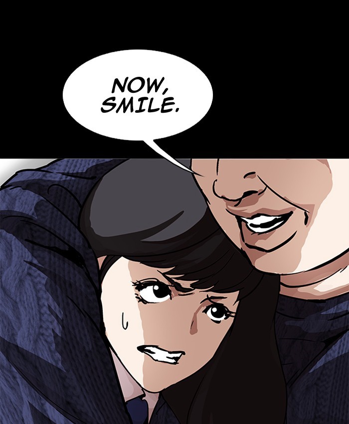 Lookism - Manhwa chapter 196 - page 67