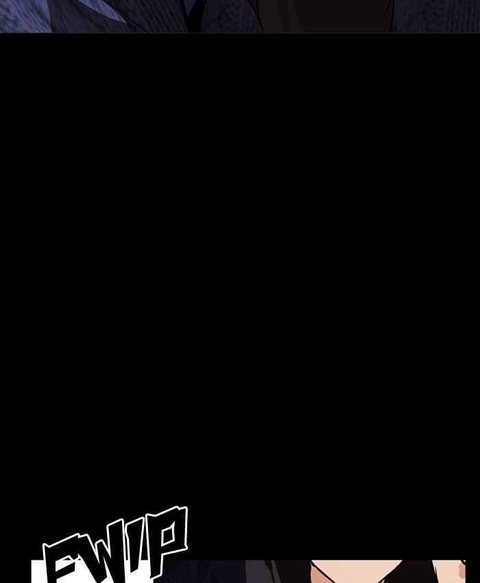 Lookism - Manhwa chapter 196 - page 68