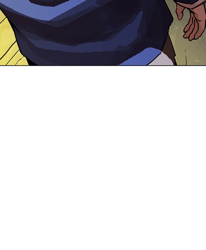 Lookism - Manhwa chapter 196 - page 7