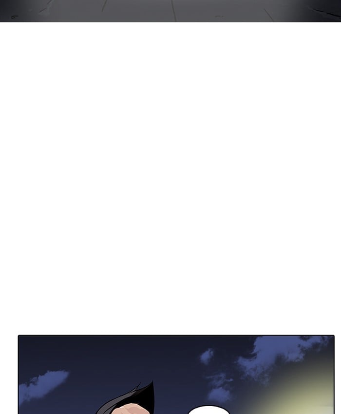 Lookism - Manhwa chapter 196 - page 77