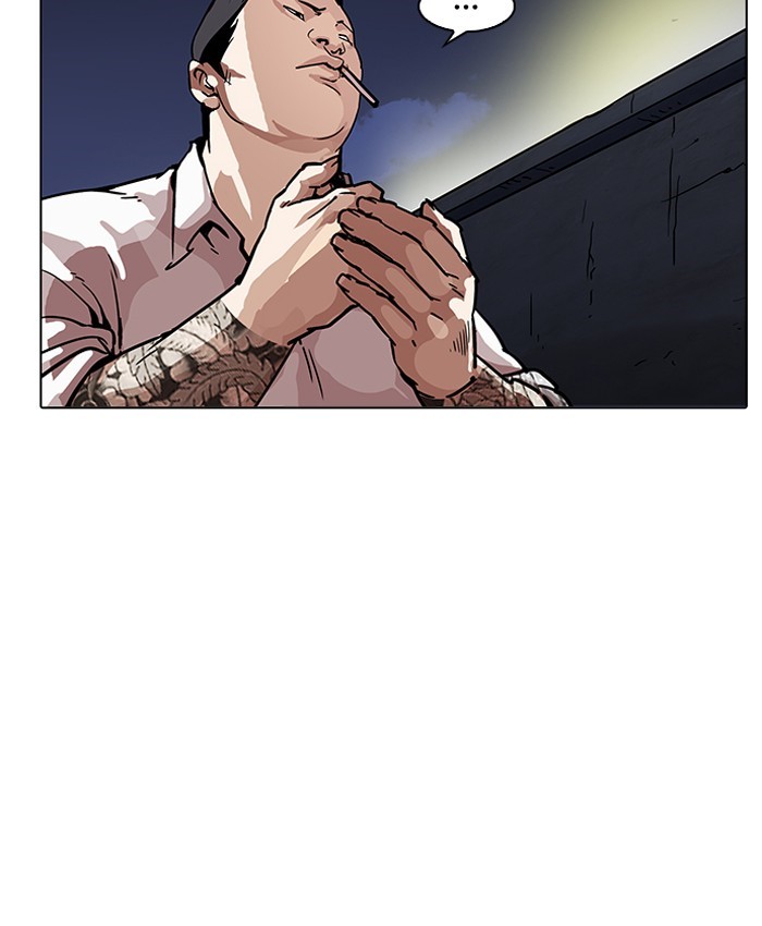 Lookism - Manhwa chapter 196 - page 78