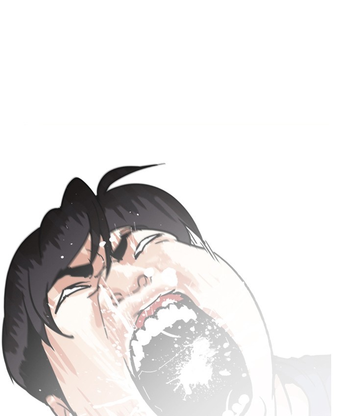 Lookism - Manhwa chapter 196 - page 87