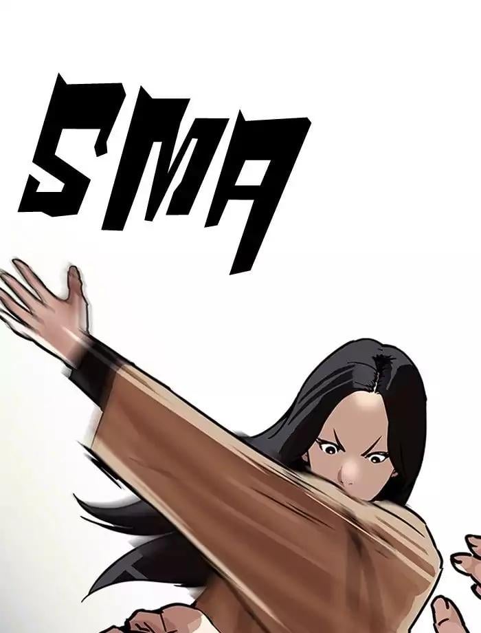 Lookism - Manhwa chapter 195 - page 103