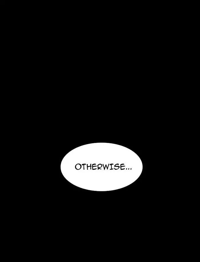 Lookism - Manhwa chapter 195 - page 127