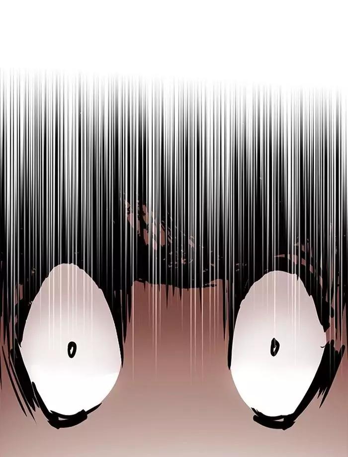 Lookism - Manhwa chapter 195 - page 130
