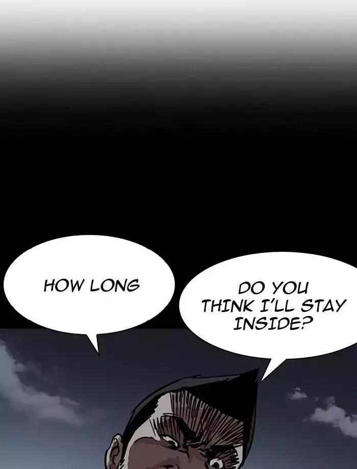Lookism - Manhwa chapter 195 - page 141