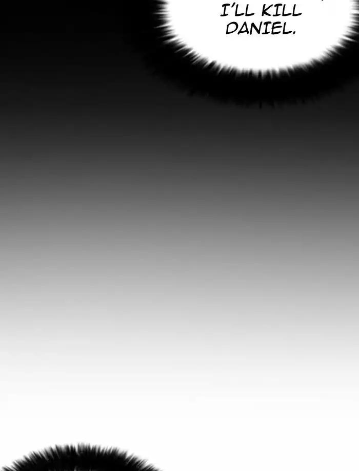 Lookism - Manhwa chapter 195 - page 144