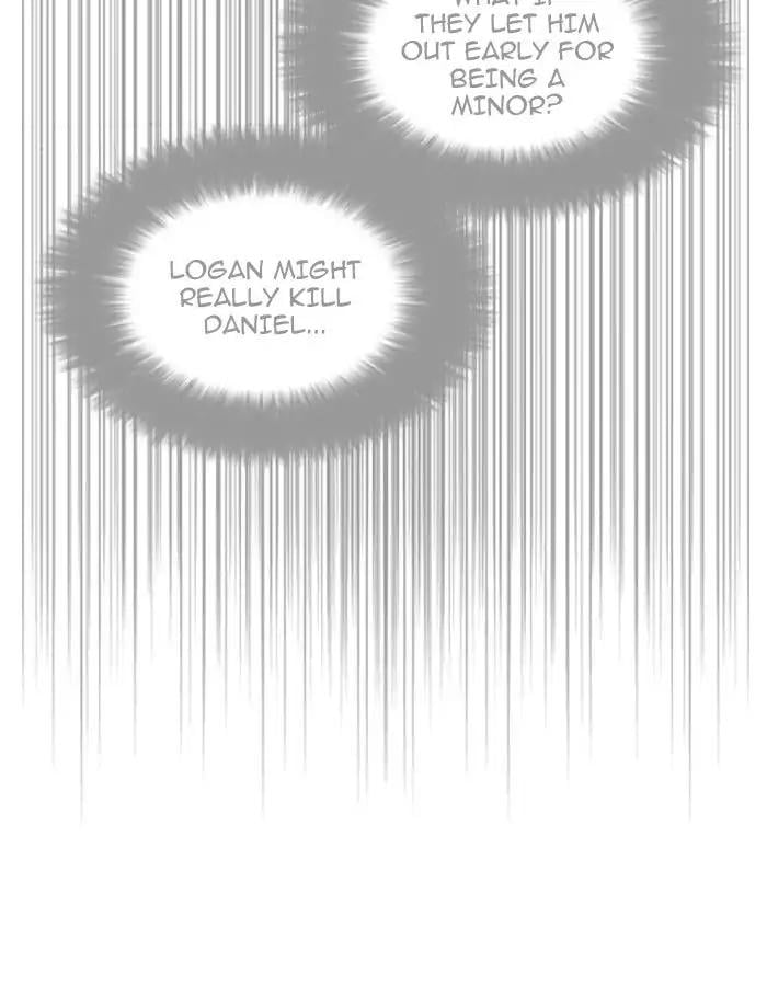 Lookism - Manhwa chapter 195 - page 147