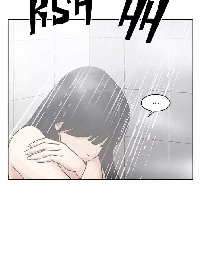 Lookism - Manhwa chapter 195 - page 151