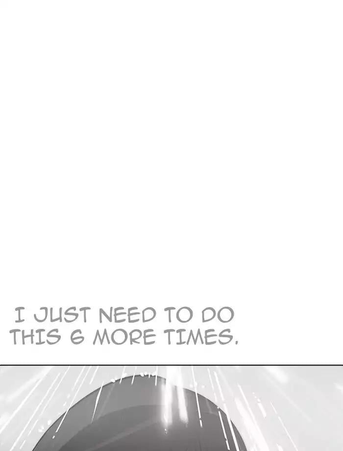 Lookism - Manhwa chapter 195 - page 154