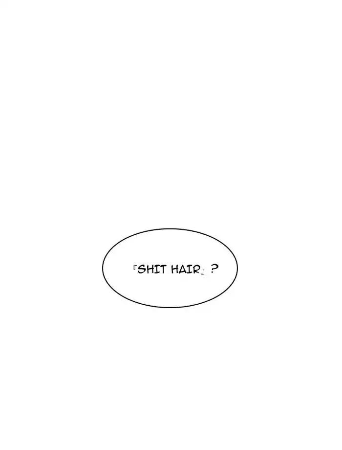 Lookism - Manhwa chapter 195 - page 21