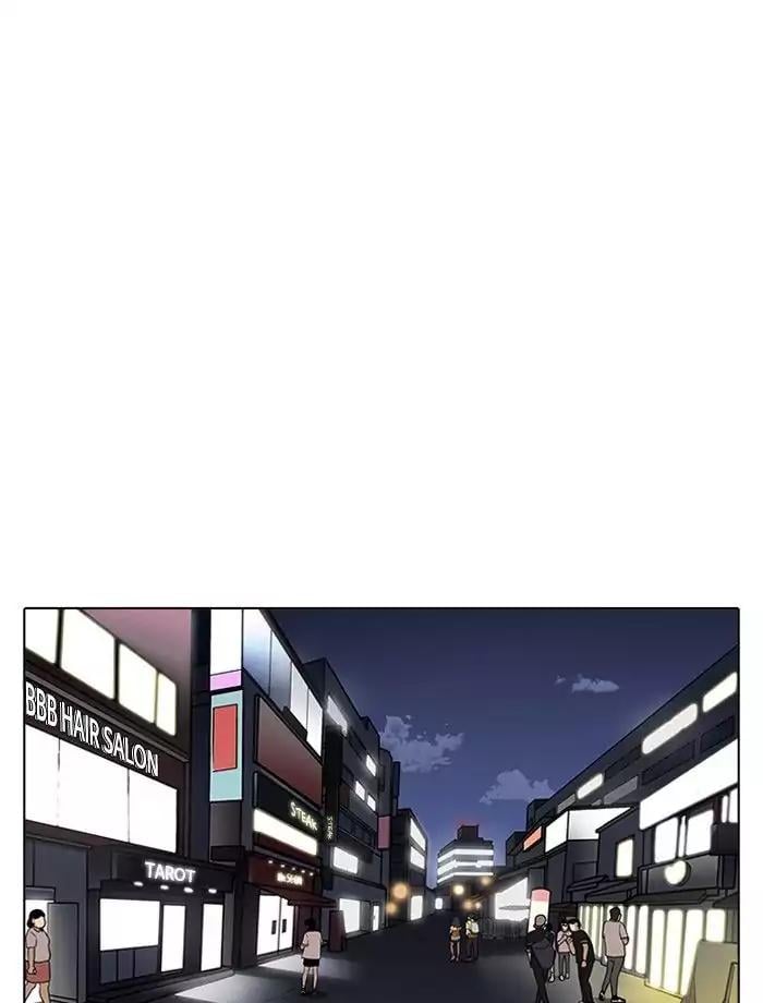 Lookism - Manhwa chapter 195 - page 46
