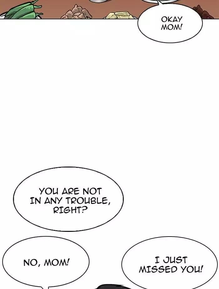 Lookism - Manhwa chapter 195 - page 63