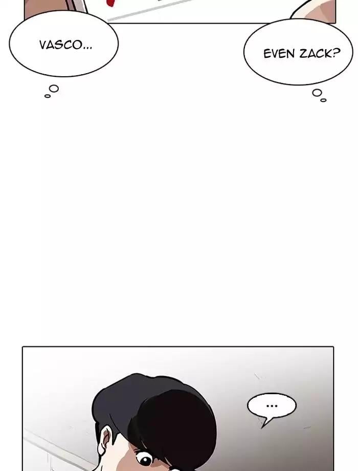 Lookism - Manhwa chapter 195 - page 70